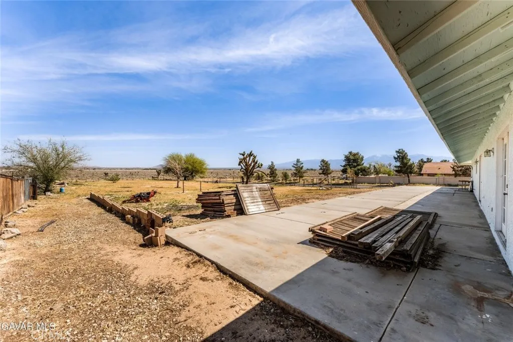 Additional image 90 of 39004 164th St E, Palmdale, CA 93591
