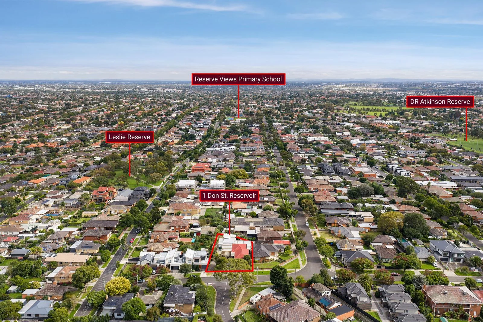 Additional image 14 of 1 Don Street, Reservoir VIC 3073