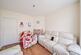Additional image 9 of Bensham Lane, Thornton Heath, CR7