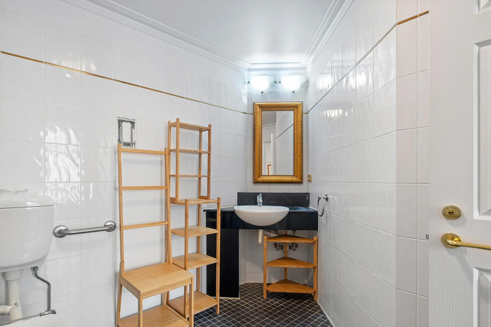 Additional image 9 of 4020/255 Ann Street, Brisbane City QLD 4000