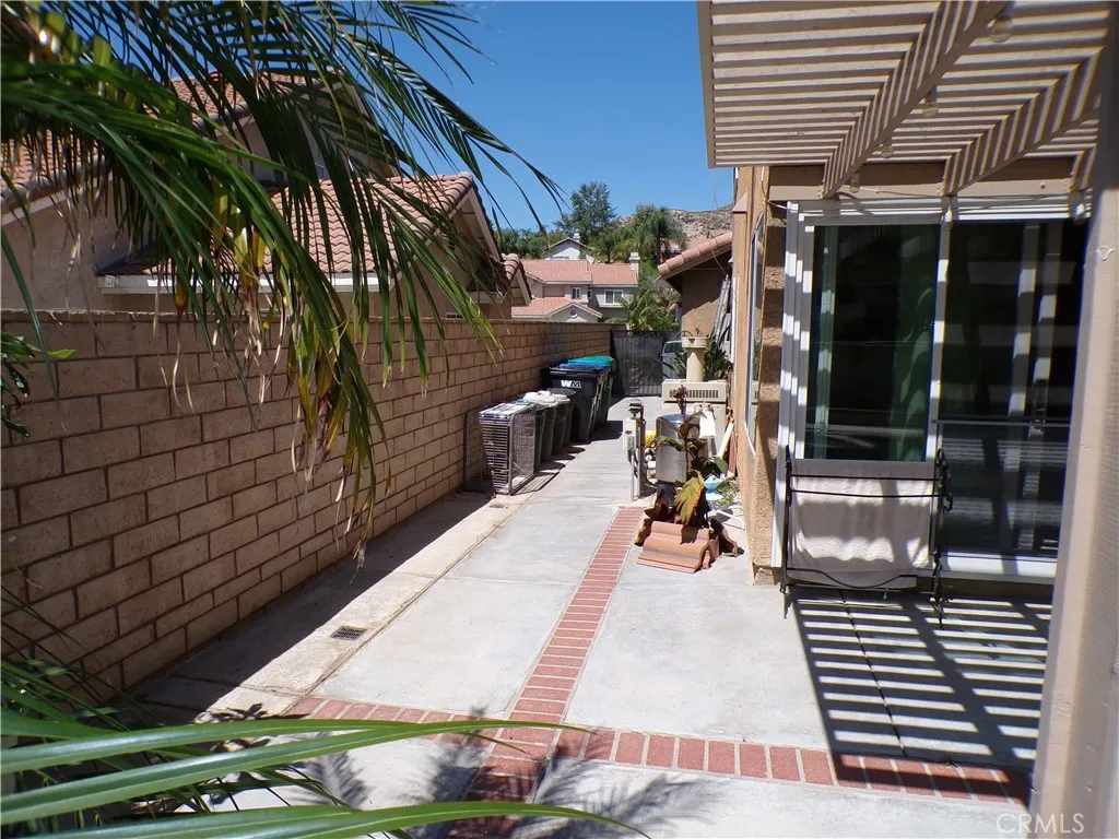 Additional image 136 of 1850 Breckenridge Cir, Corona, CA 92879