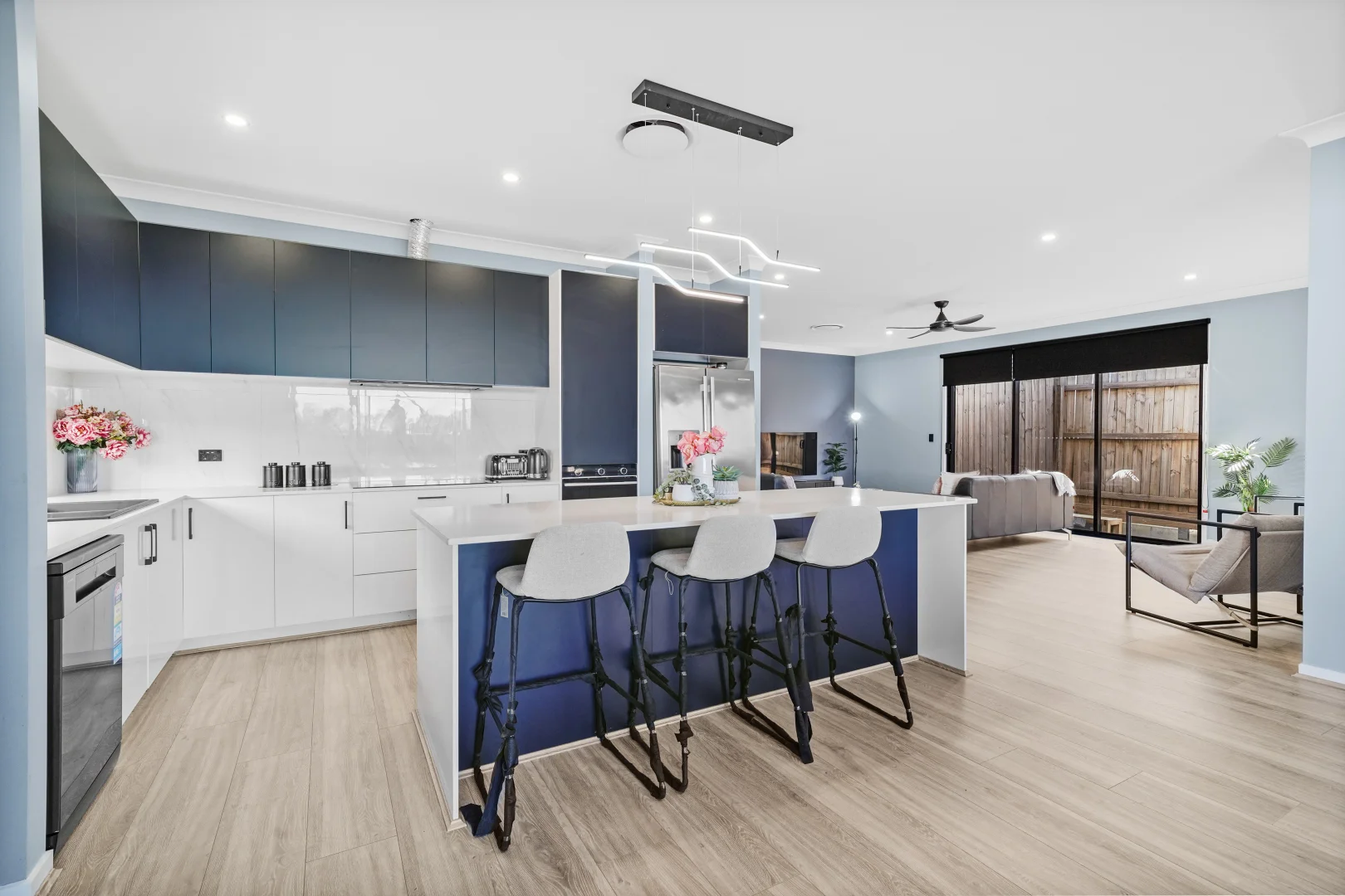 Additional image 4 of 6 Irving Way, Belivah QLD 4207