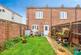 Additional image 6 of Bindon Abbey Street, Poundbury, Dorchester