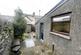 Additional image 16 of Park Square, BLAENAU FFESTINIOG, Gwynedd, LL41