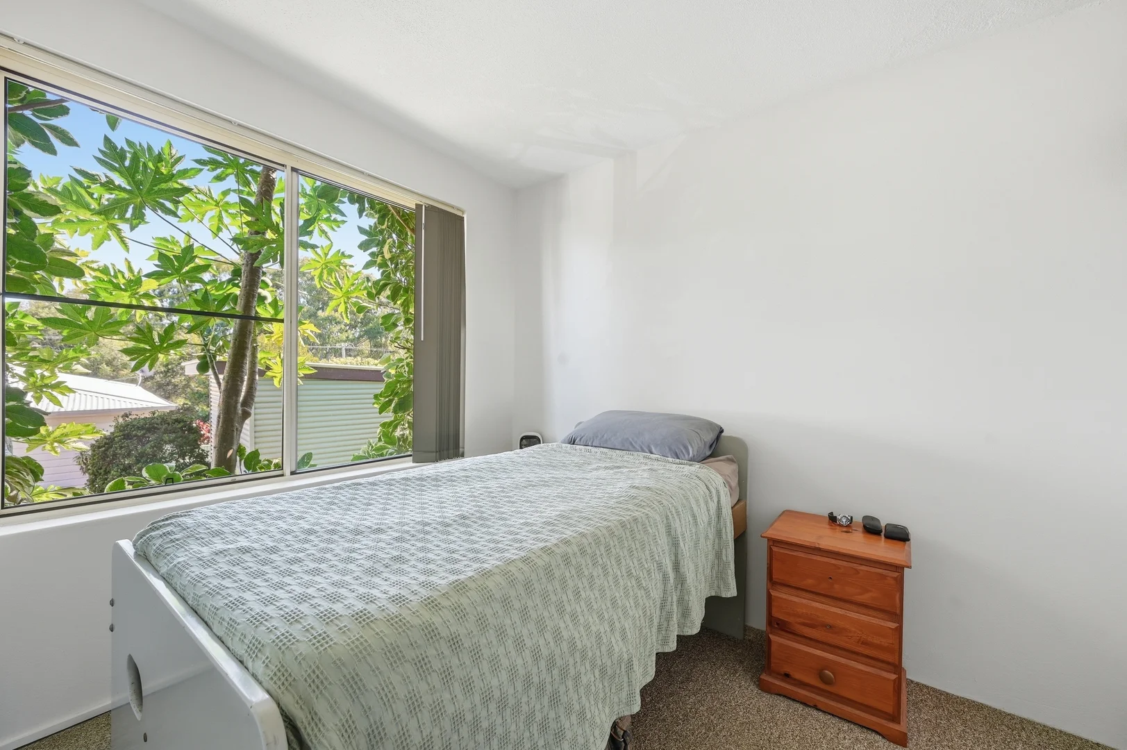 Additional image 25 of 5 Woodbell Street, Nambucca Heads NSW 2448