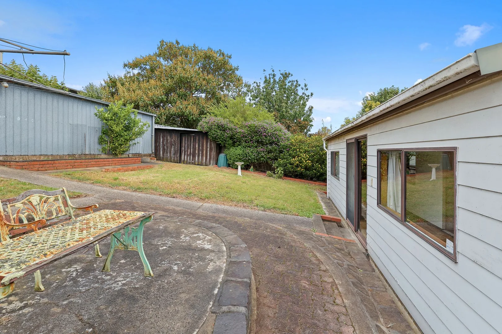 Additional image 13 of 24 Burton Street, Warragul VIC 3820