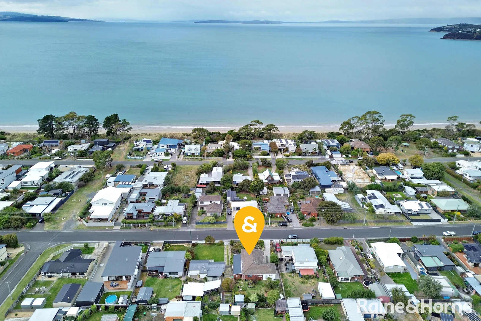 Additional image 20 of 86 Bangalee Street, Lauderdale TAS 7021