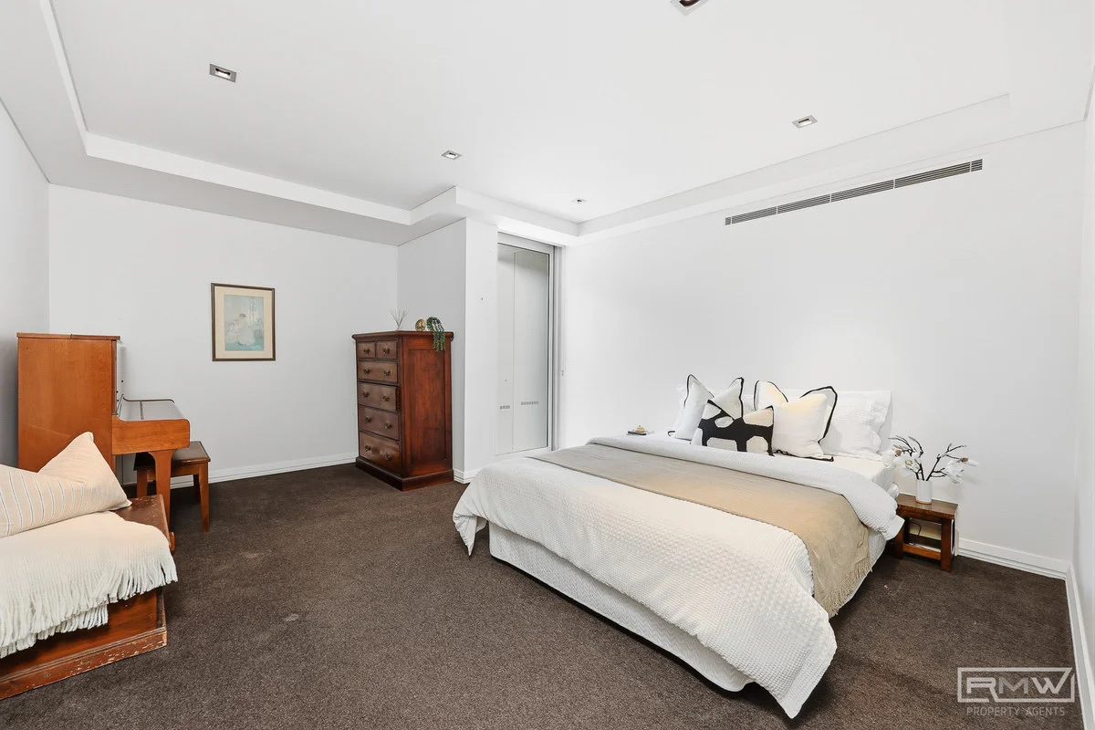 Additional image 21 of 26/20-24 Cliff Street, Yeppoon QLD 4703