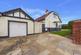 Additional image 18 of St. Leonards Road West,  Lytham St. Annes, FY8