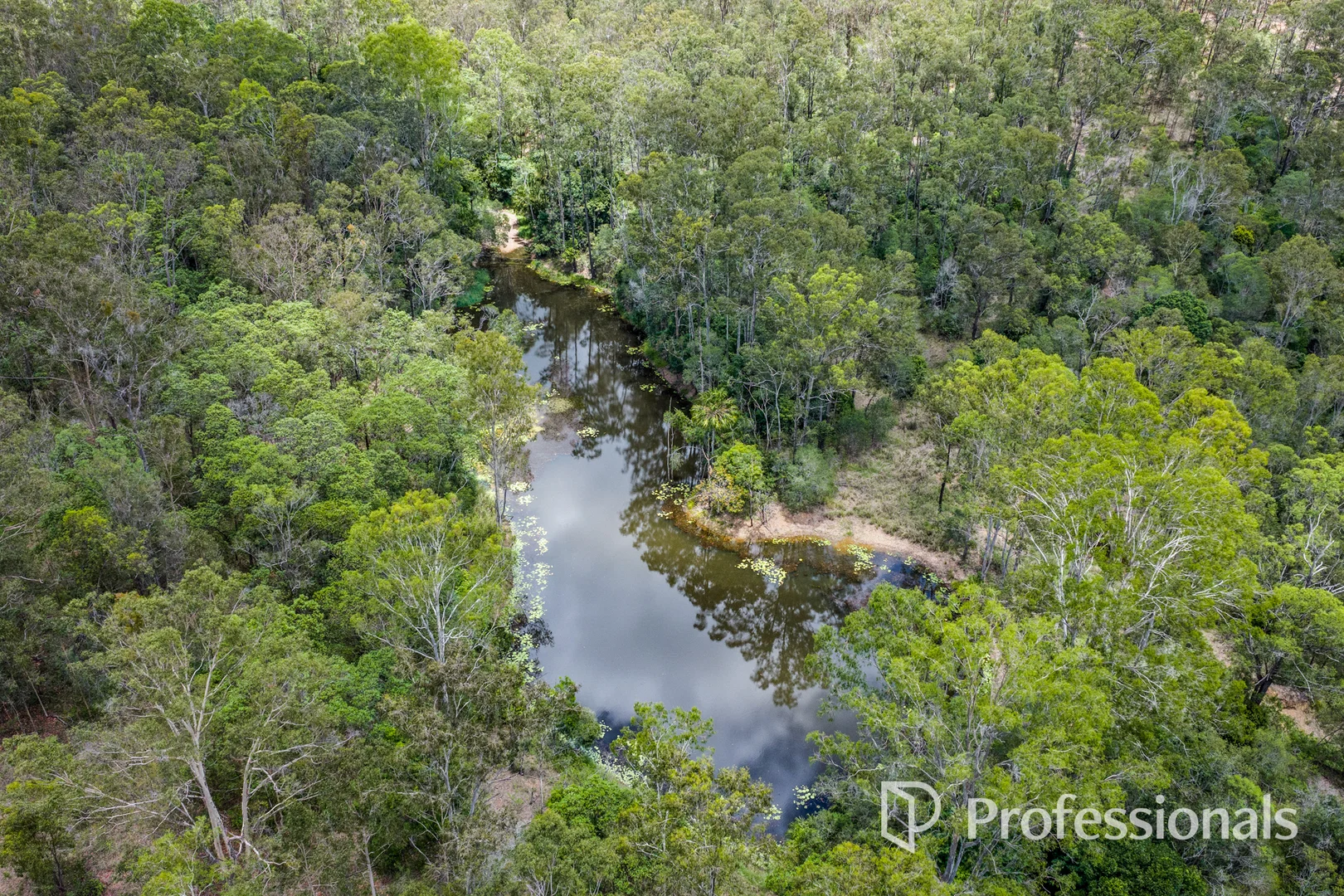 Additional image 8 of Lot 21/960 Glastonbury Road, Glastonbury QLD 4570