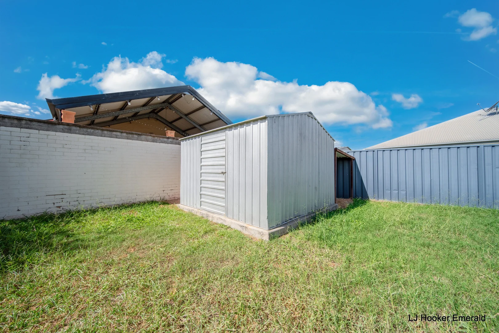 Additional image 16 of 26 Crozier Court, Emerald QLD 4720