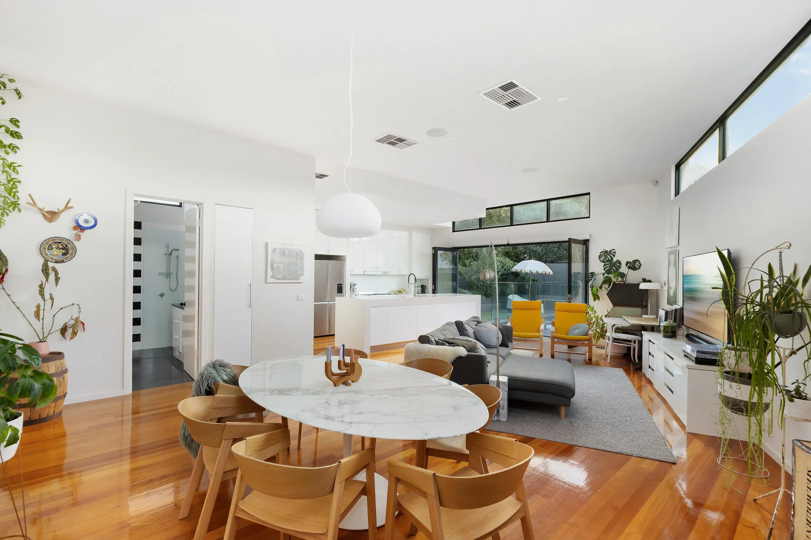 Additional image 4 of 71 Jordan Street, Malvern VIC 3144