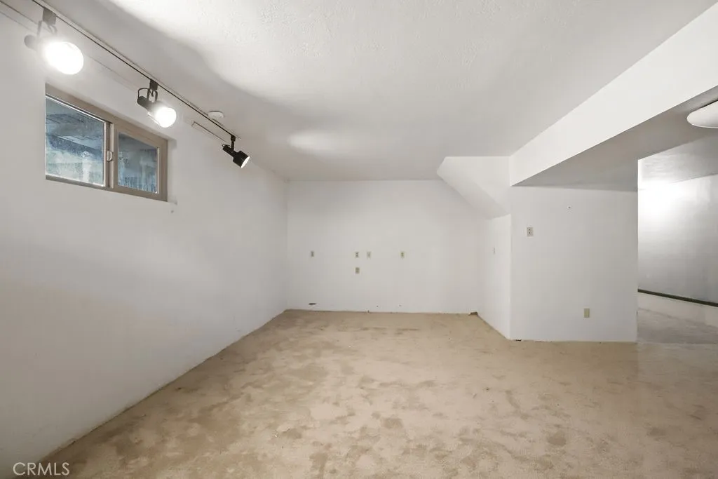 Additional image 50 of 21645 Jobs Peak Road, Cedarpines Park, CA 92322