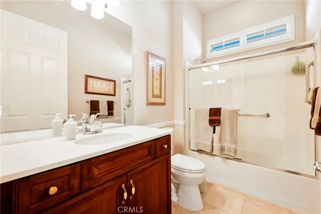 Additional image 60 of 81678 Camino Vallecita, Indio, CA 92203