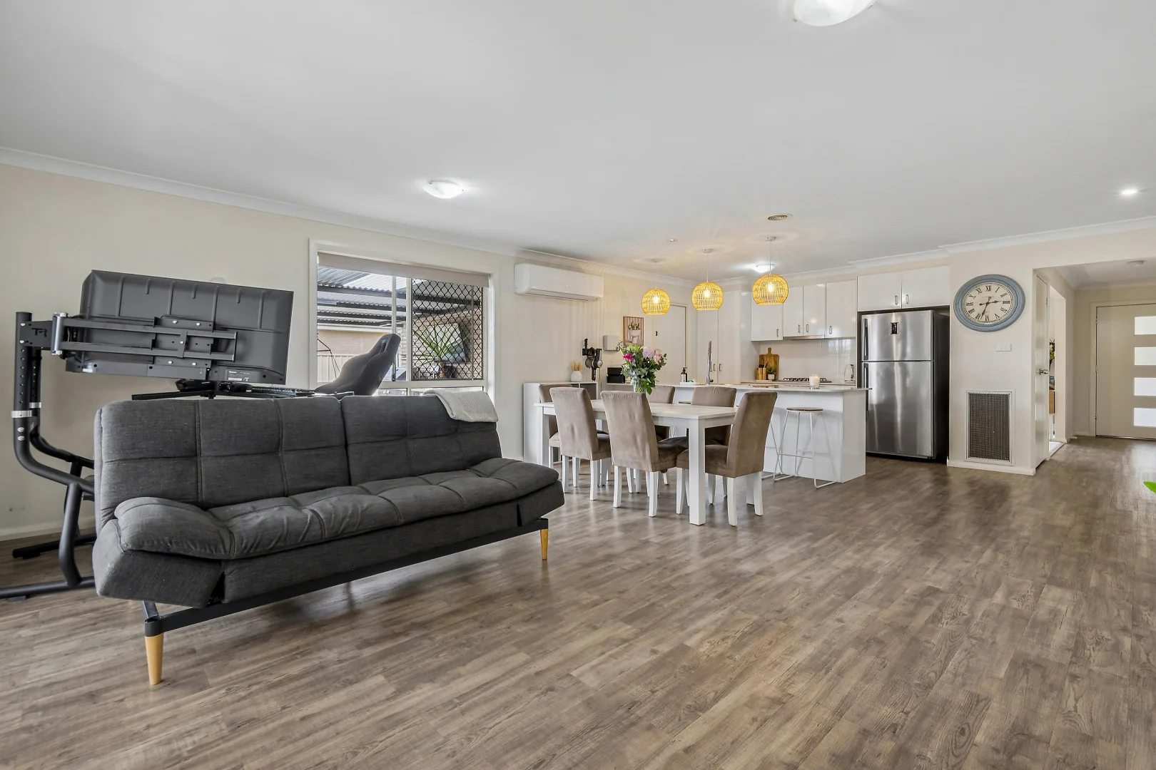 Additional image 9 of 4 Centennial Crescent, Orange NSW 2800