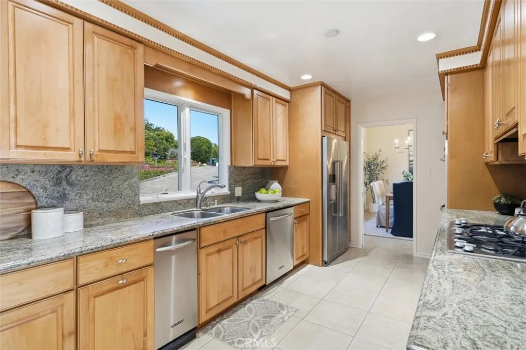 Additional image 12 of 24 Coveview Drive, Rancho Palos Verdes, CA 90275