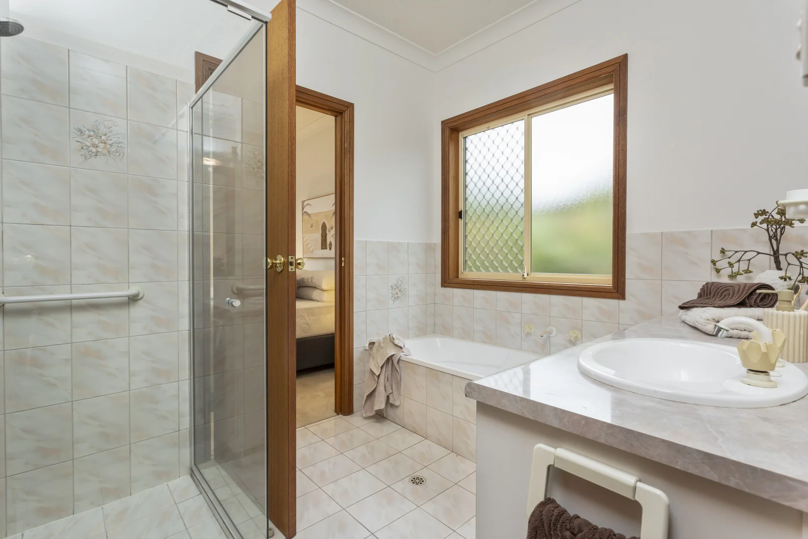 Additional image 14 of 134 Shakespeare Avenue, Magill SA 5072