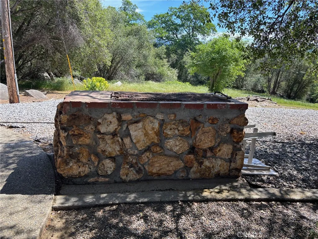 Additional image 73 of 4918 Indian Peak Rd, Mariposa, CA 95338