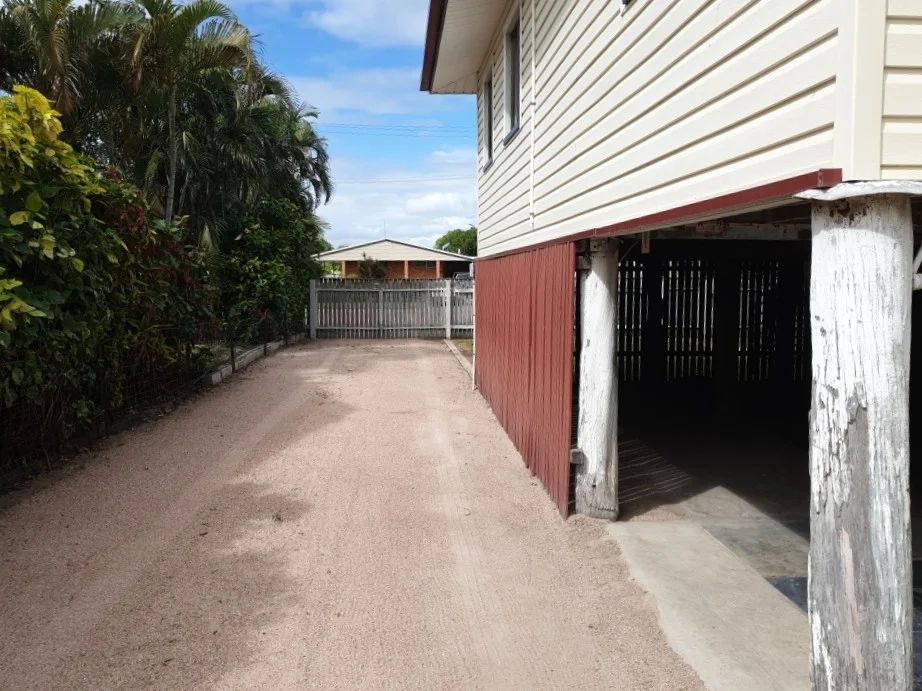 Additional image 16 of 58 Seventeenth Street, Home Hill QLD 4806