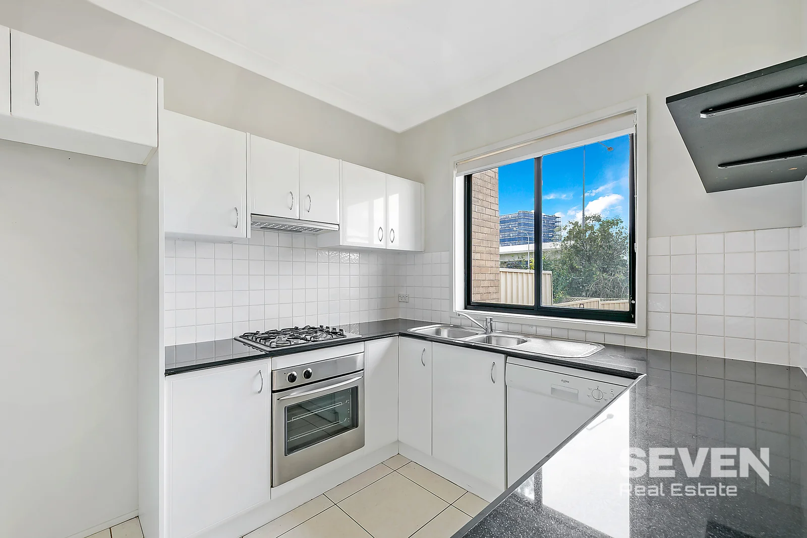 Additional image 2 of 6/35 Waterford Street, Kellyville Ridge NSW 2155