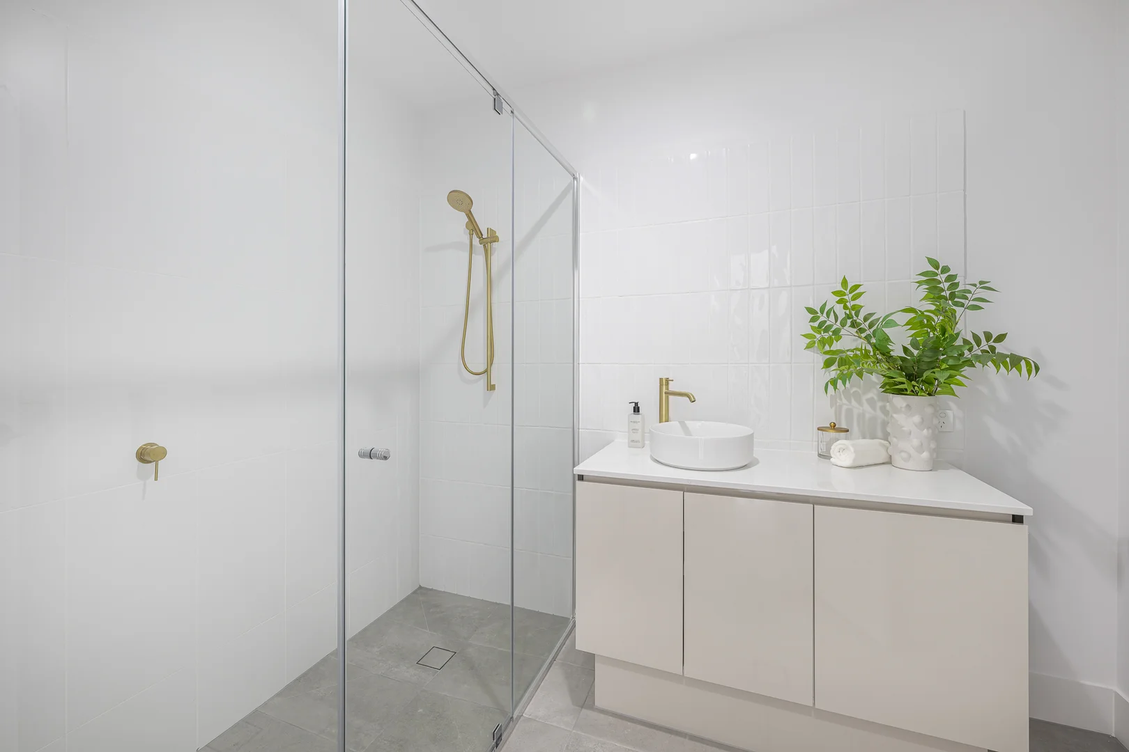 Additional image 9 of 59/89 West Street, Rochedale QLD 4123