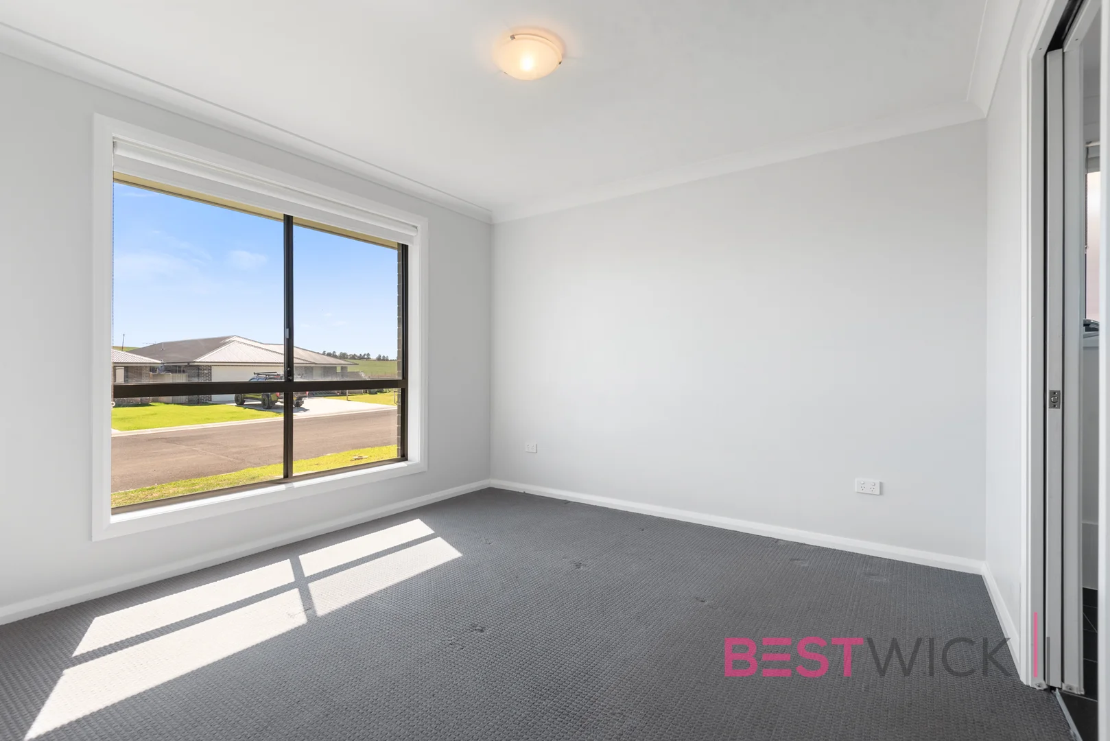 Additional image 10 of 87 Basalt Way, Kelso NSW 2795