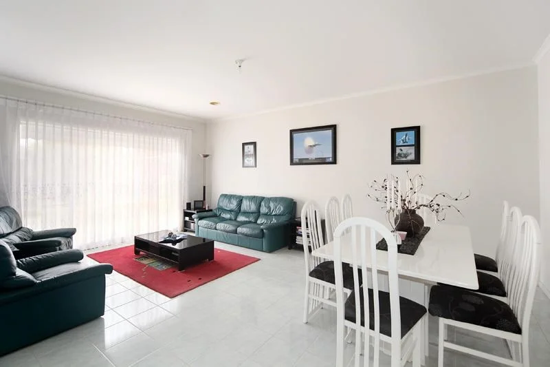 Additional image 5 of 2/1 Duckmanton Court, Bentleigh East VIC 3165