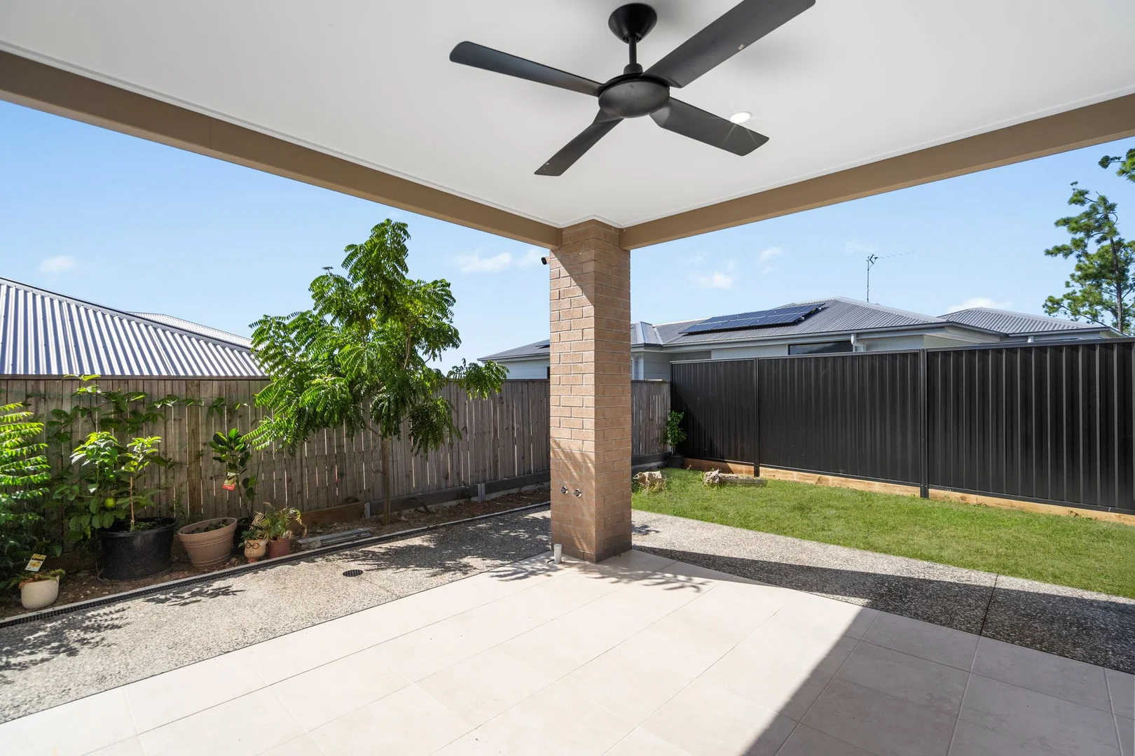 Additional image 28 of 30 Pitta Street, Maudsland QLD 4210