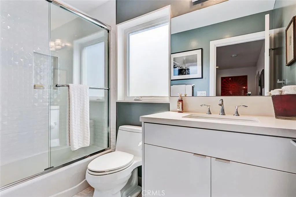 Additional image 89 of 1074 7th St, Hermosa Beach, CA 90254