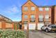 Granary Way, Liverpool, L3 photo 2