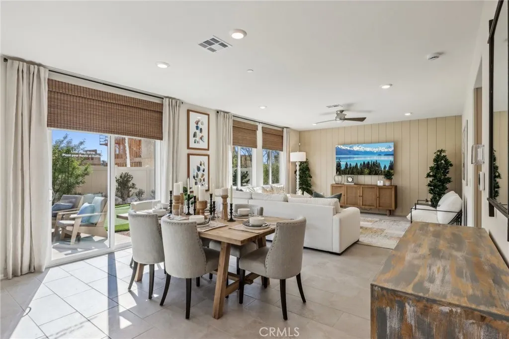 Additional image 52 of 49551 Quill Road, Indio, CA 92201