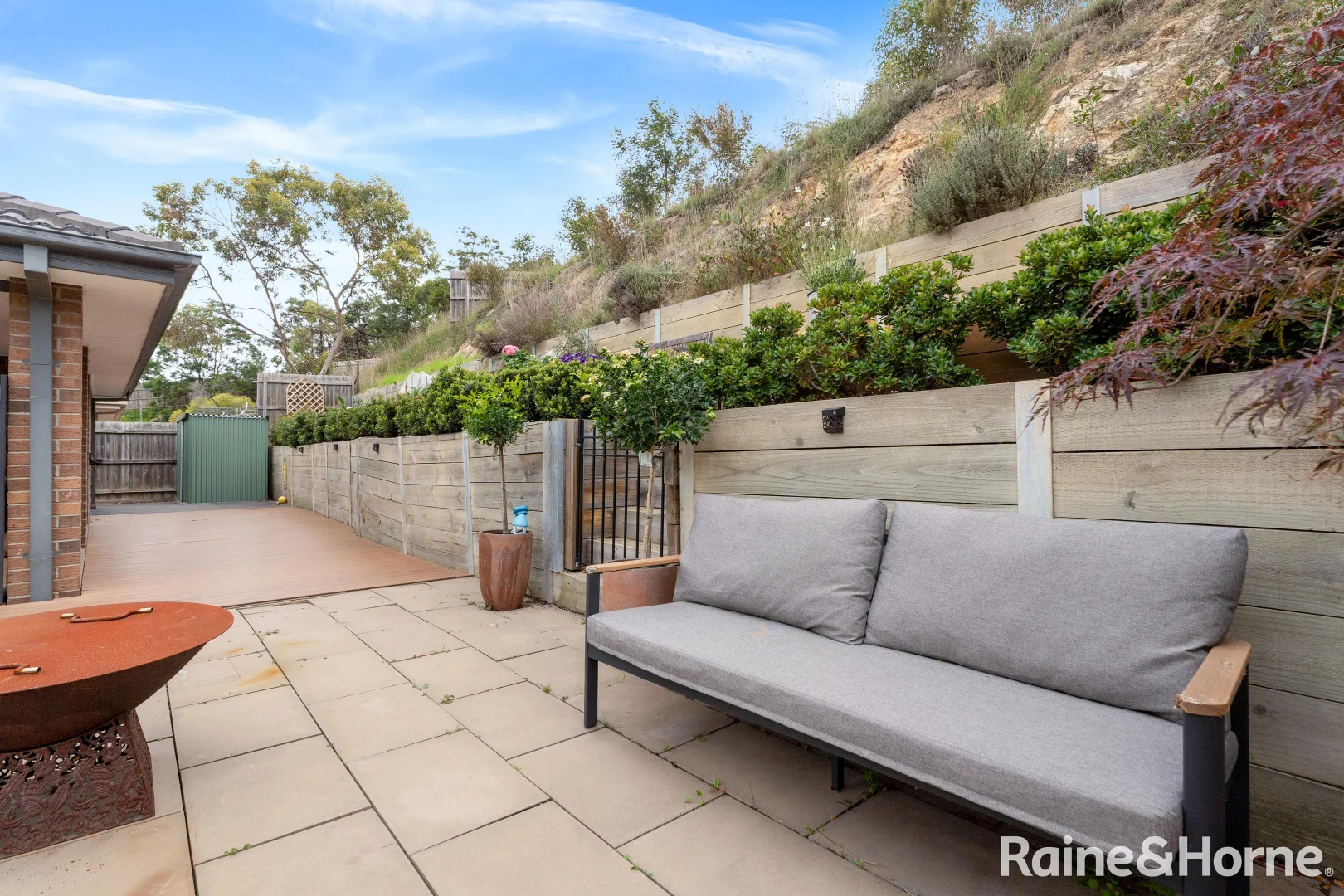 Additional image 31 of 144 Phillip Drive, Sunbury VIC 3429