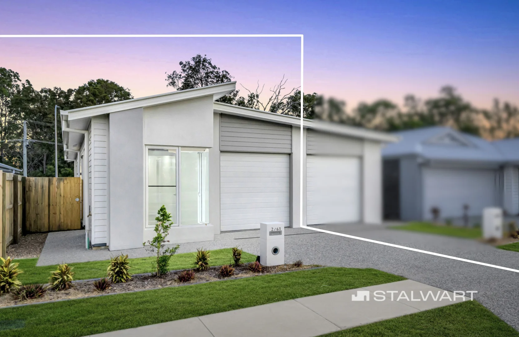 Additional image 2 of 2/61 Schlanger Ave, Greenbank QLD 4124