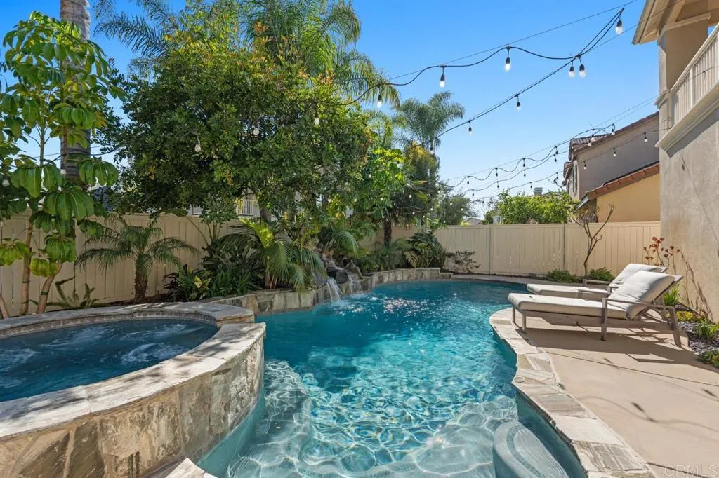 Additional image 50 of 15137 Palomino Valley Place, San Diego, CA 92127