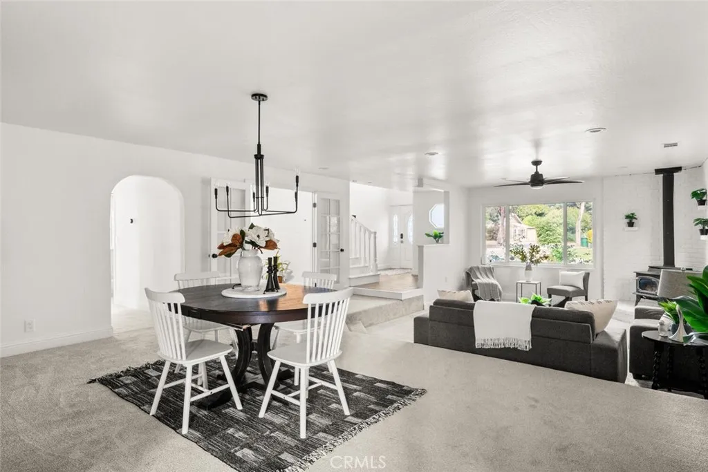 Additional image 12 of 2897 Cussick AVE, Chico, CA 95973