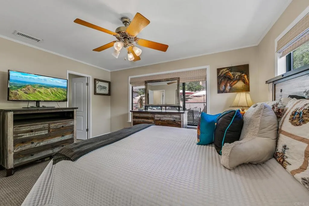 Additional image 89 of 28841 Lilac Road, Valley Center, CA 92082