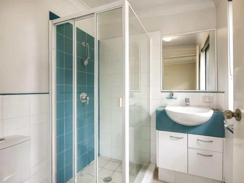 Additional image 4 of 5/28 Norman Crescent, Norman Park QLD 4170