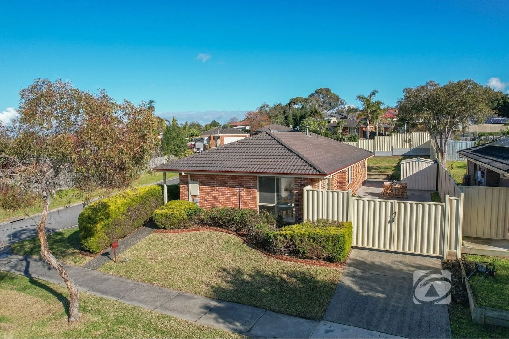 9 Ben Drive, Pakenham VIC 3810