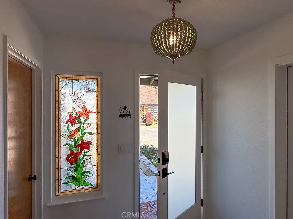 Additional image 8 of 512 Worcester Drive, Cambria, CA 93428