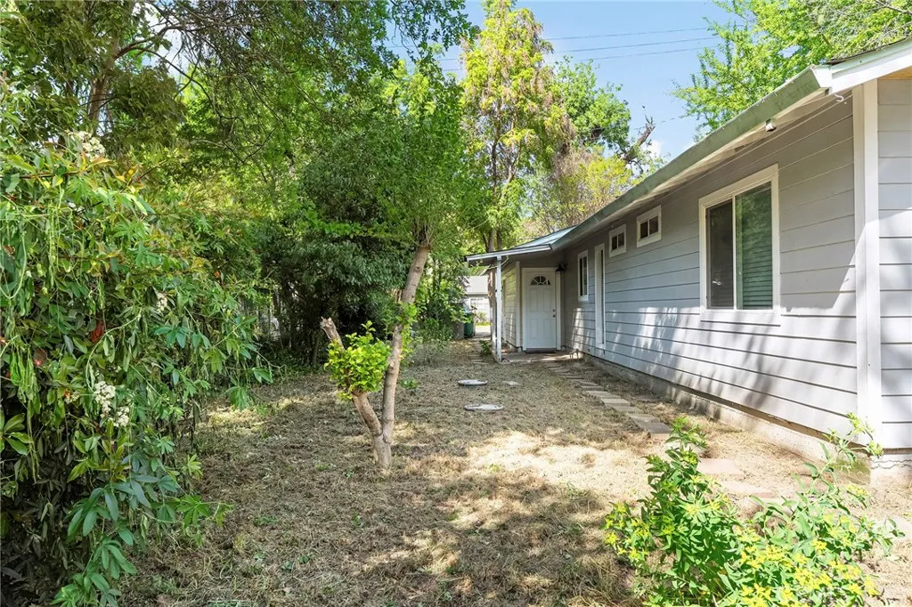Additional image 73 of 1131 Stewart Avenue, Chico, CA 95926