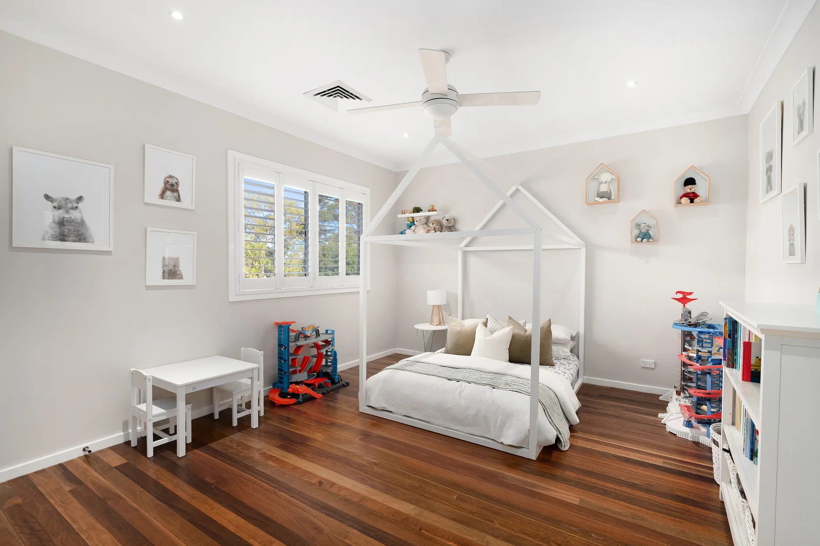 Additional image 16 of 8 Garthowen Avenue, Lane Cove NSW 2066