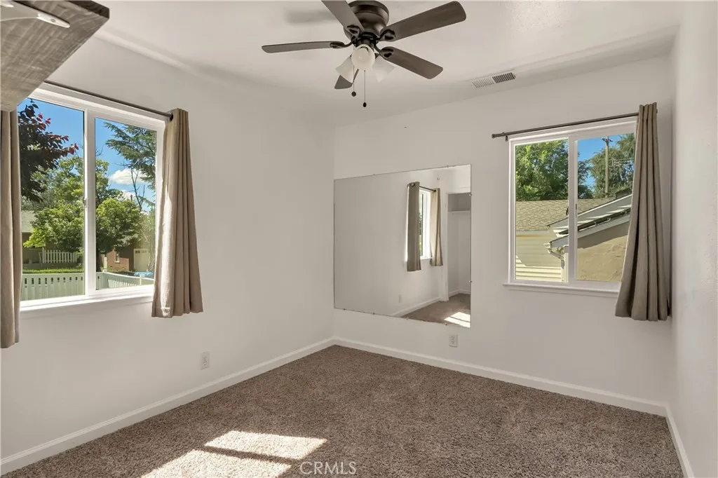Additional image 75 of 3468 Stauss Avenue, Oroville, CA 95966