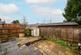 Additional image 18 of St. Lukes Road, Doseley, TF4