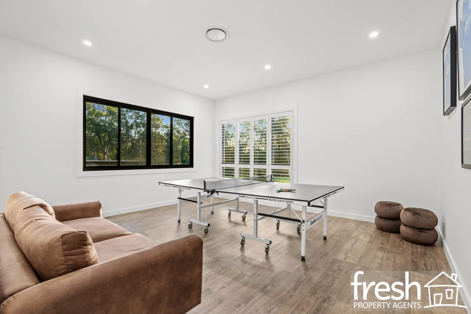 Additional image 6 of 32 Mitchell Park Road, Cattai NSW 2756