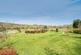 Additional image 12 of Longmynd View, Farm Lane, All Stretton, Church Stretton, SY6 7JJ