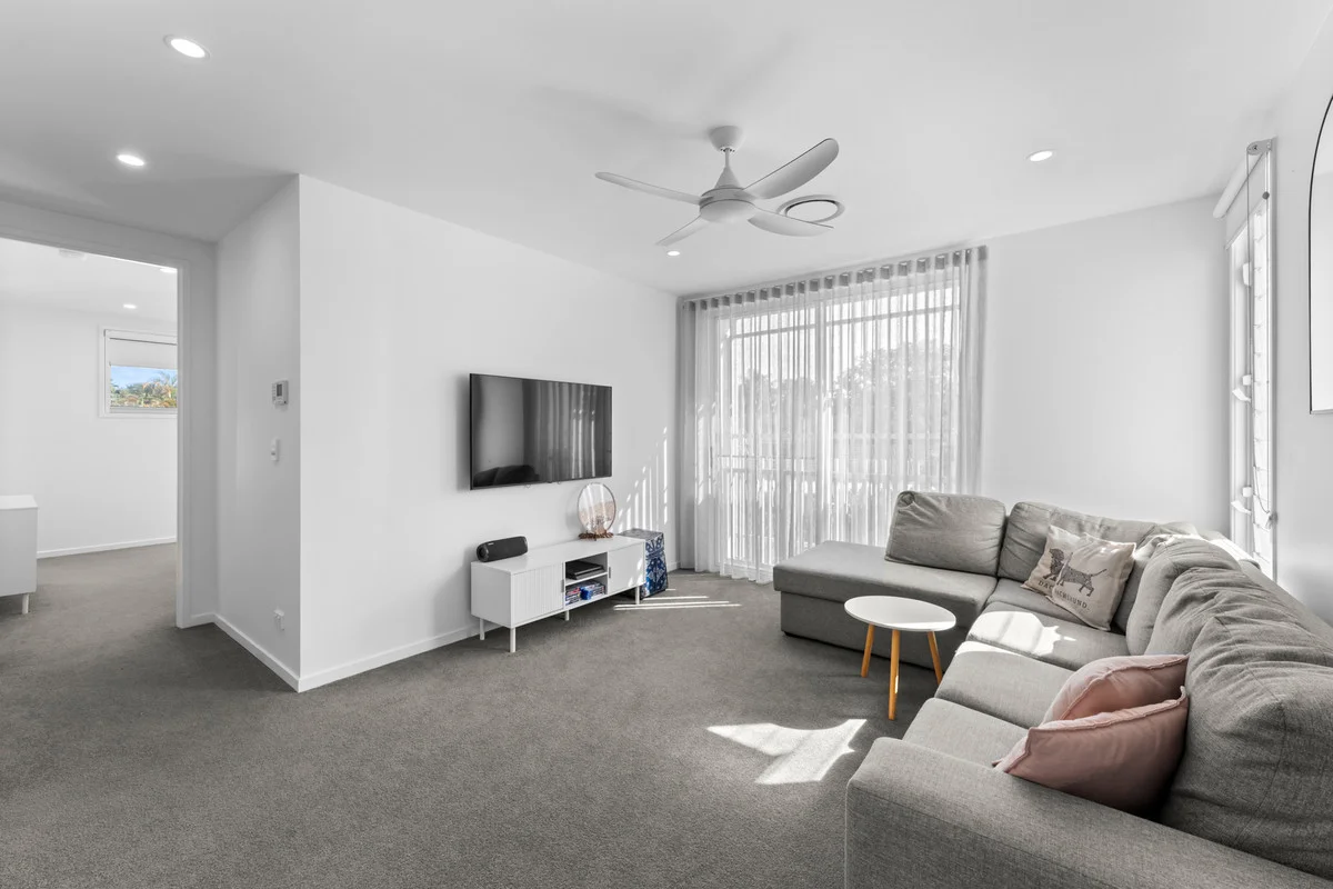 Additional image 11 of 5/17 Greber Road, Beerwah QLD 4519