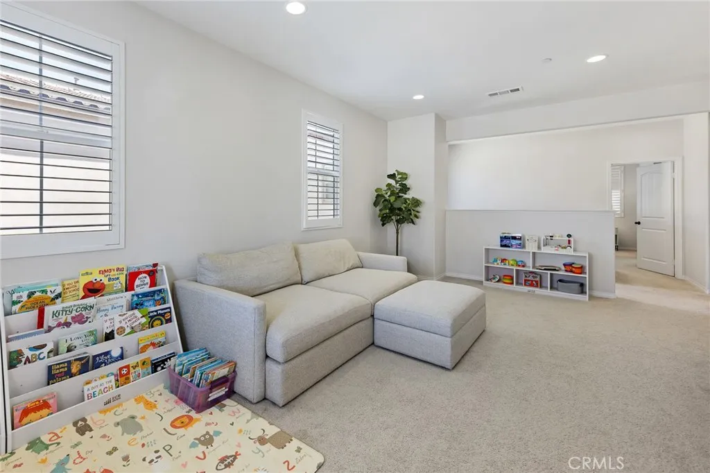 Additional image 18 of 1256 N Vecino, Placentia, CA 92870