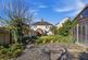 Additional image 13 of Lower Westfields, Cradley, WR13