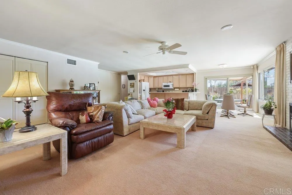 Additional image 48 of 3206 Wheeling Ln., Bonita, CA 91902