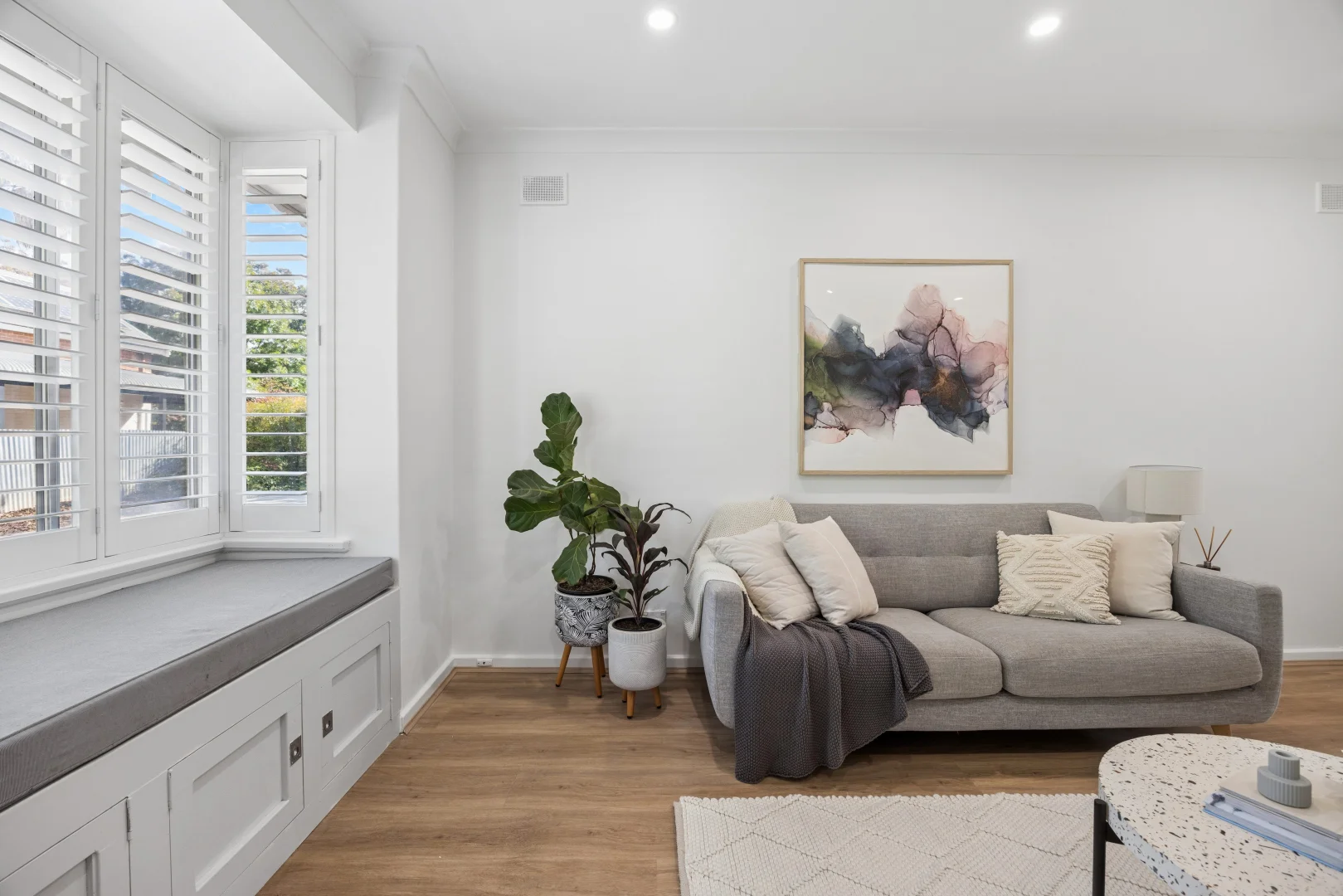 Additional image 2 of 2/18 Tudor Street, Dulwich SA 5065